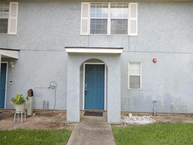 Photo - 1810 Country Village Blvd Condo