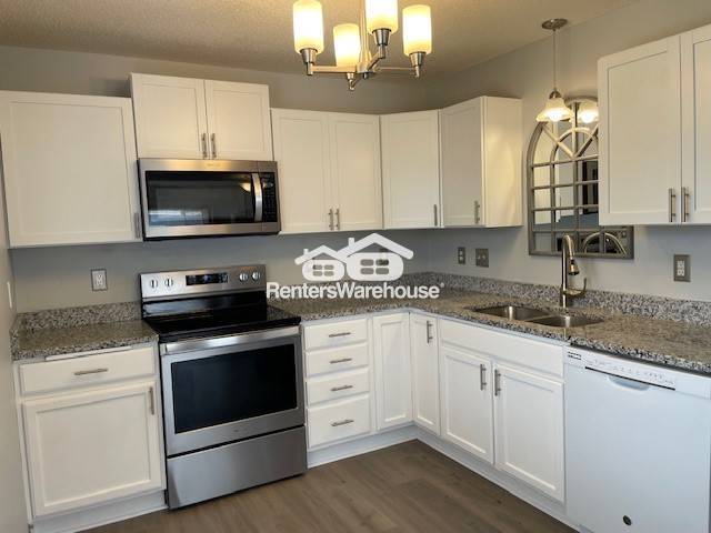 Photo - 2541 Cobble Hill Ct