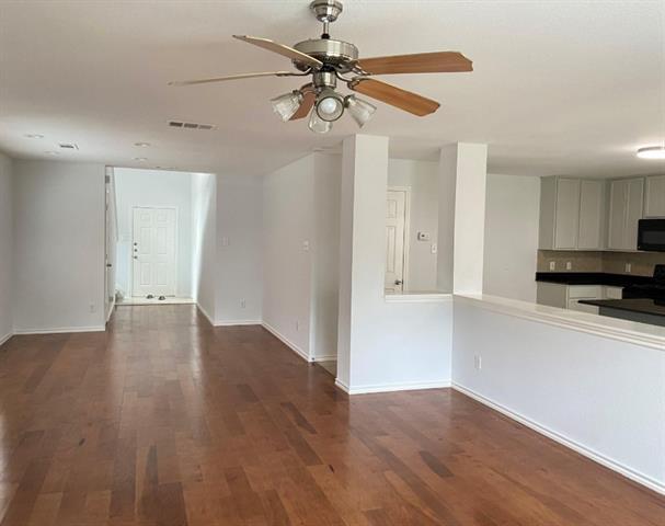 Photo - 10105 Placid Dr