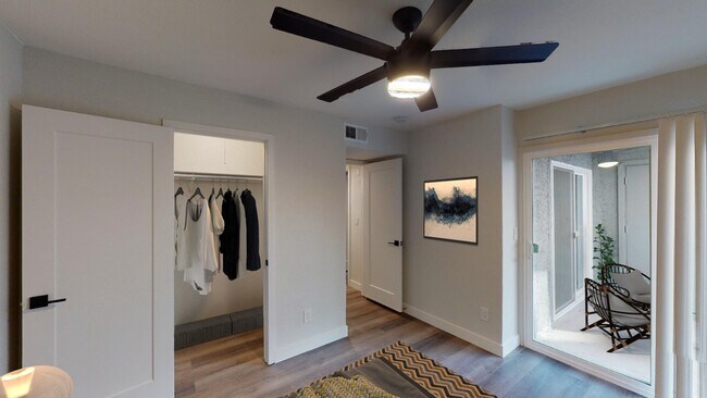 Photo - Aurora Villas