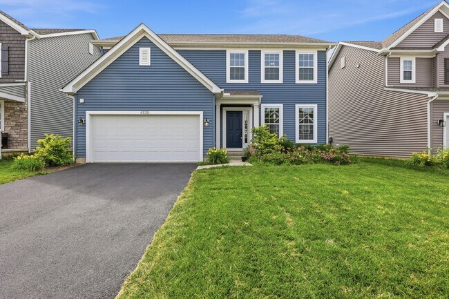 Photo - 6530 Boone Dr