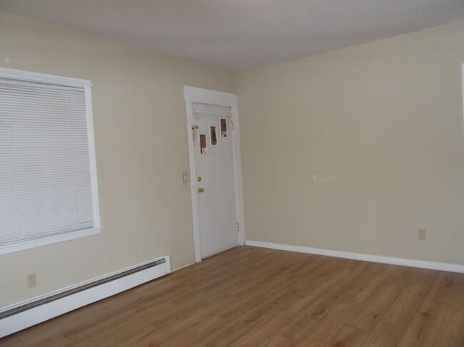 Photo - 161 Howard Ave Unit 1 floor