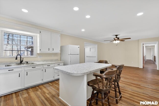 Photo - 118 Bobwhite Ln