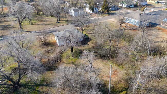 Photo - Rent to Own Available in Oklahoma City!