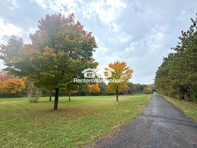 Photo - 2800 Hunter Dr
