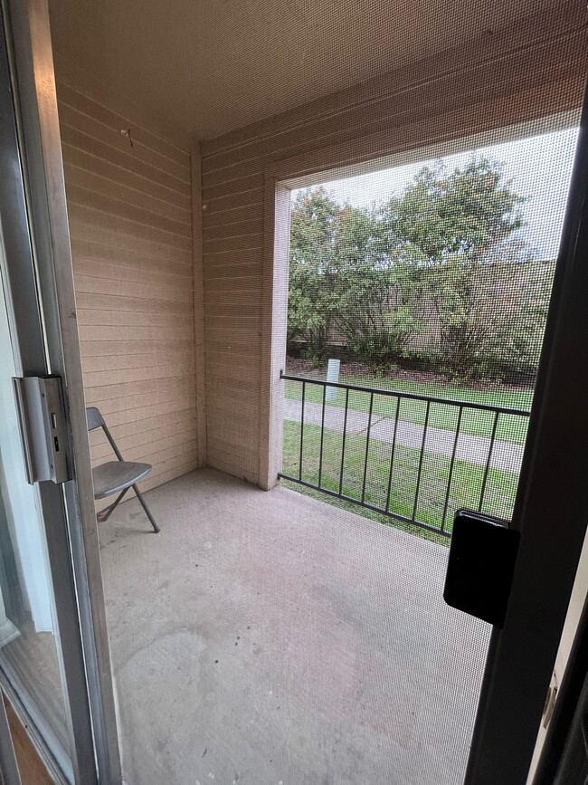 Photo - 1617 N Main St