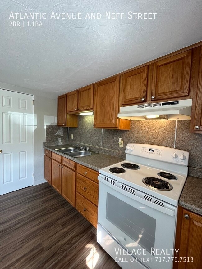 Photo - 608 Atlantic Ave
