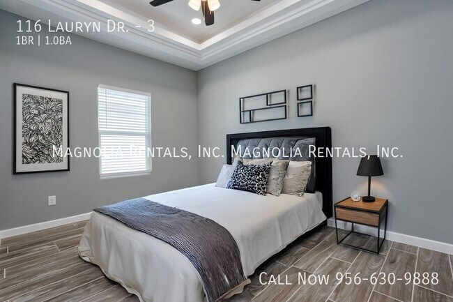 Photo - 116 Lauryn Dr Unit 3