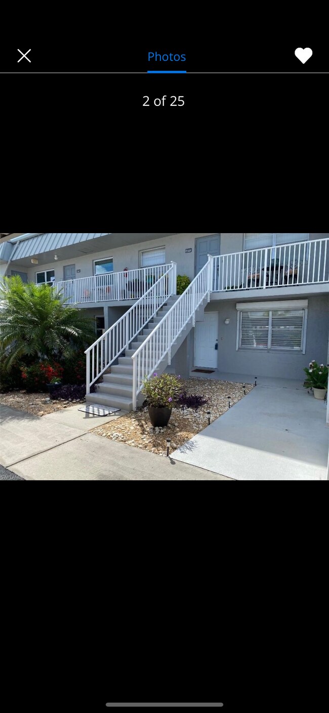 6777 Winkler Rd Condo For Rent in Fort Myers, FL