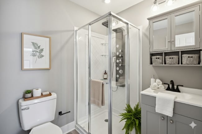 Photo - 1223 W Somerset St Unit PH012