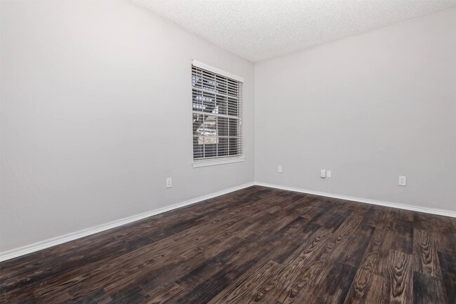 Photo - 8301 Boat Club Rd Unit 712