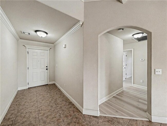 Photo - 1801 SW Candlewood St