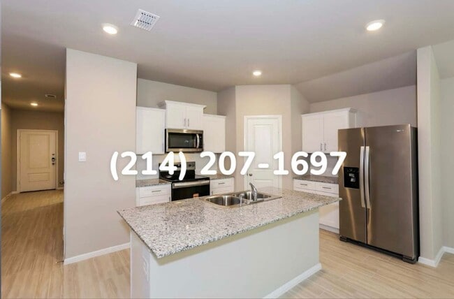 Photo - 417 Kaufman Dr