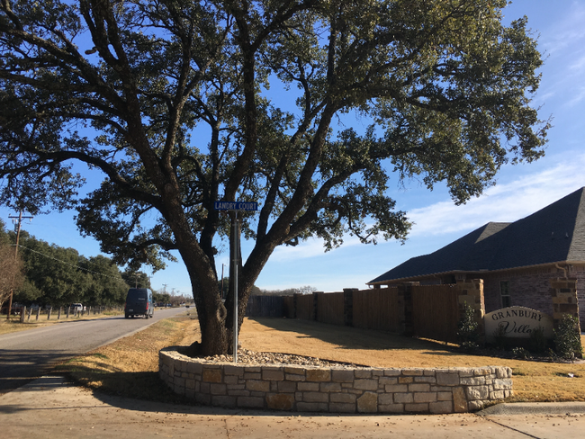 Photo - 532 Landry Ct Townhome