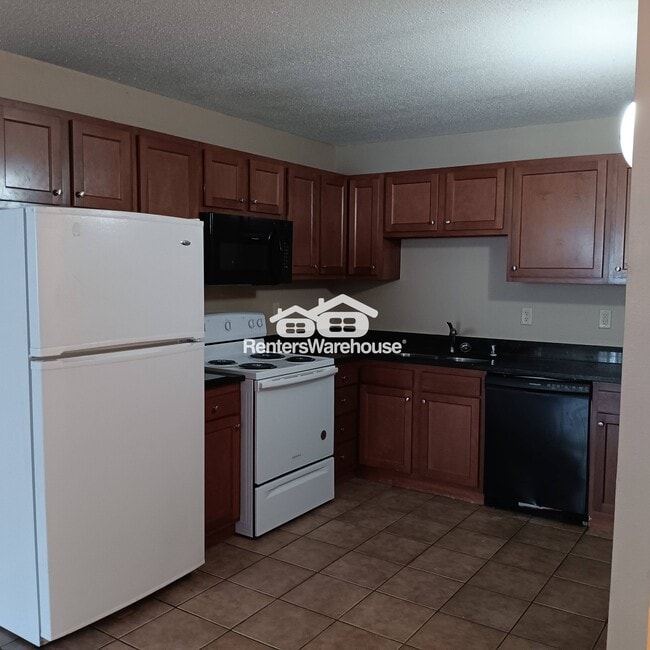 Photo - 1310 6th Ave S