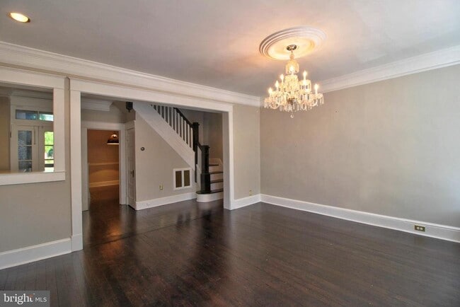 Photo - 217 E Church St