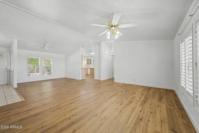 Photo - 29319 N 203rd Ave