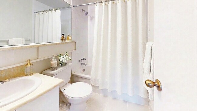 Photo - Hampton House North