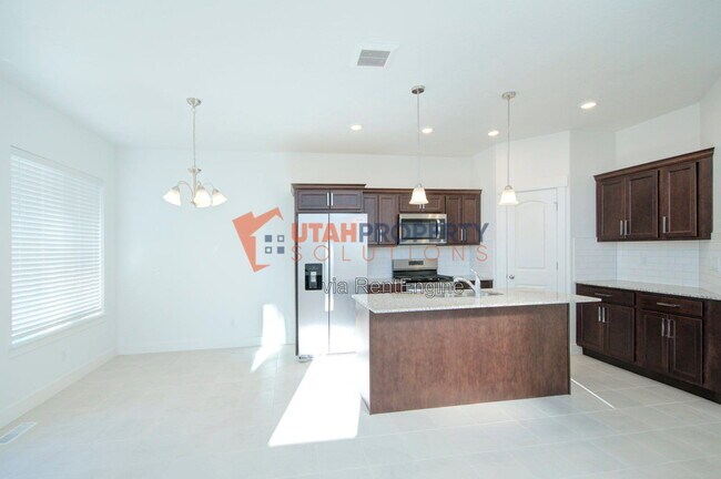 Photo - 1731 Jadeite Ln