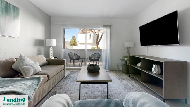 Photo - 1455 E Katie Ave Unit P11.1407691