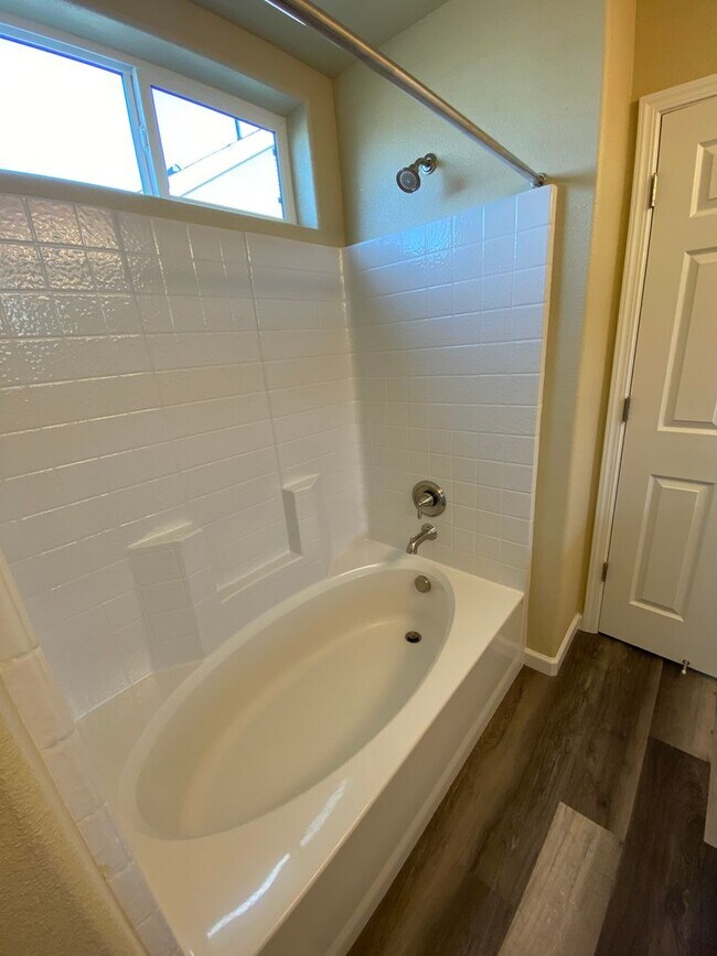 Photo - At last, This is what you've been searching for.