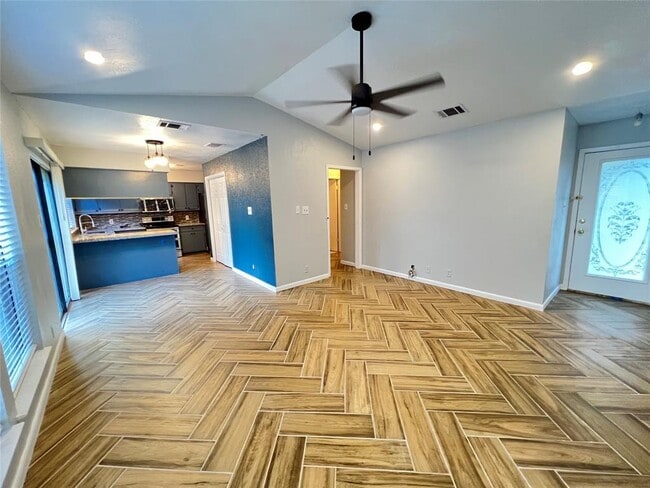 Building Photo - 1419 Hyridge Cir Rental