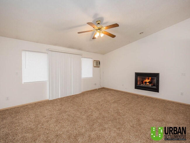 Building Photo - 15313 E Mission Ave