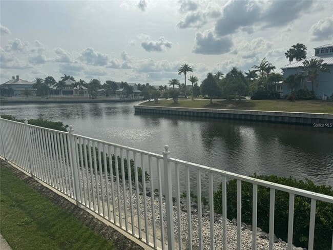 Photo - 5714 Tides Pl