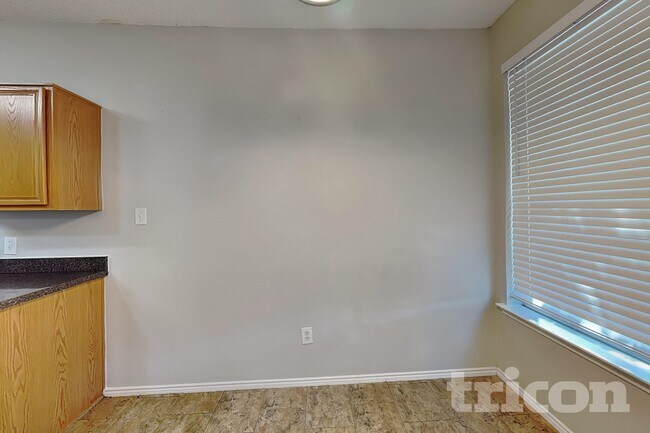Photo - 6313 Downeast Dr