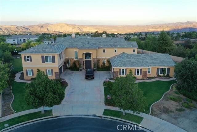 Photo - 1583 Twin Oaks Cir