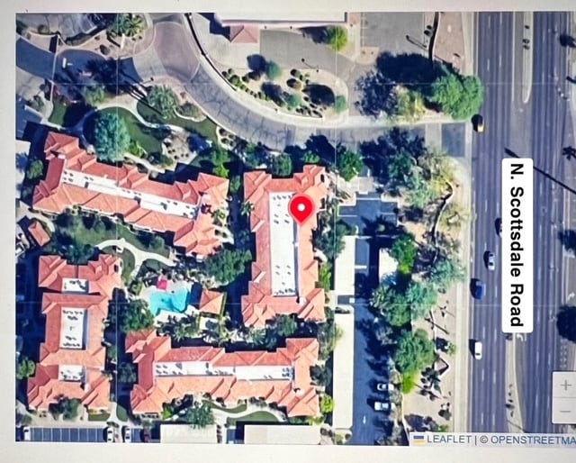Photo - 9990 N Scottsdale Rd Unit #1037