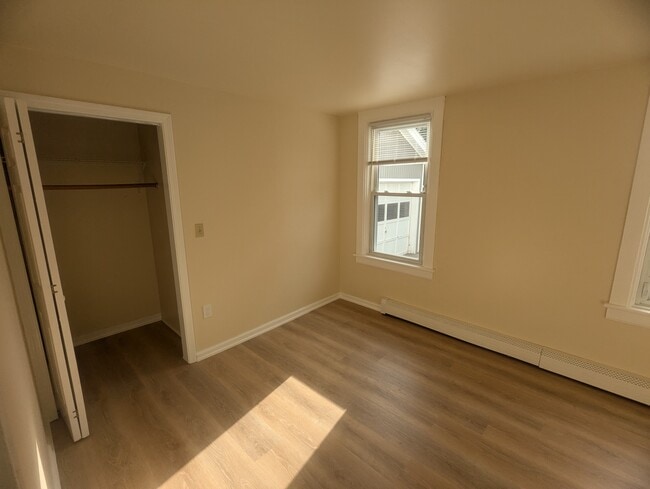 Photo - 315 Pleasant St Unidad 1