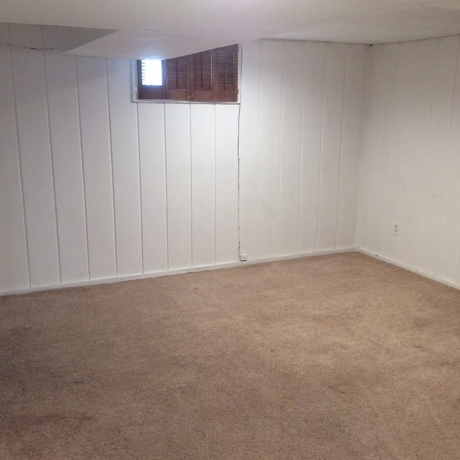 Photo - 1715 E Pershing Blvd Unit Lower