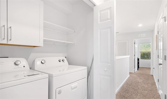 Photo - 57 Elmhurst Ln