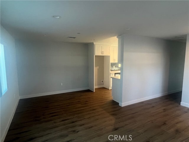 Photo - 8563 Catalina Ave