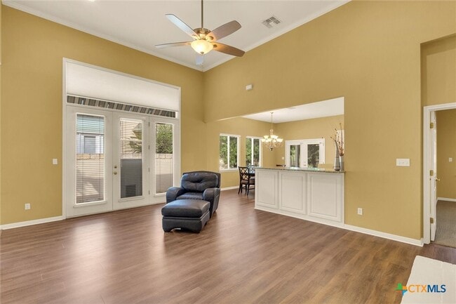Photo - 2204 Garden Ct