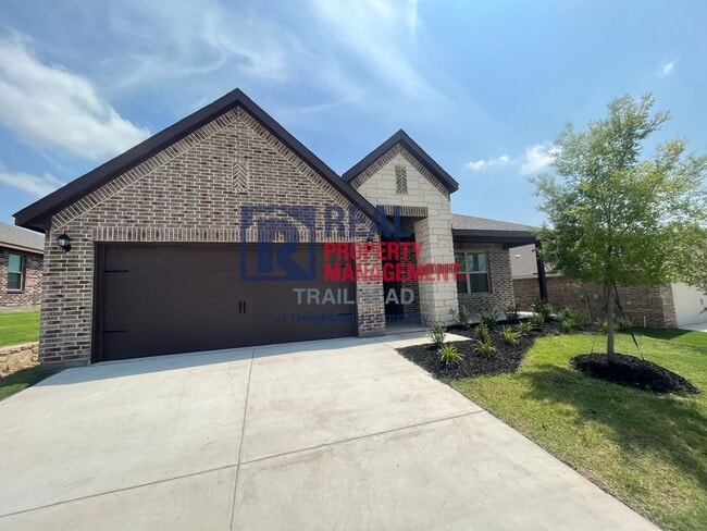 Photo - 1809 Barberry Way