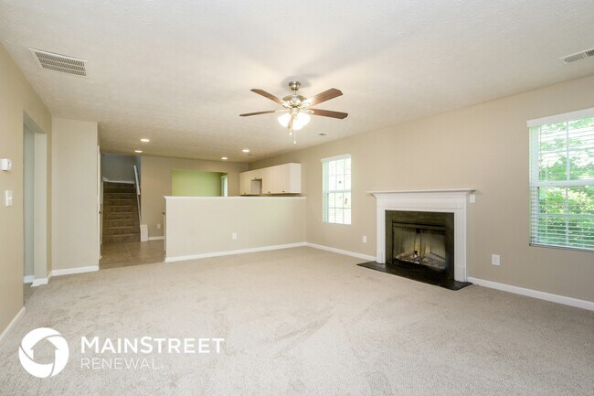 Photo - 7287 Walton Hl