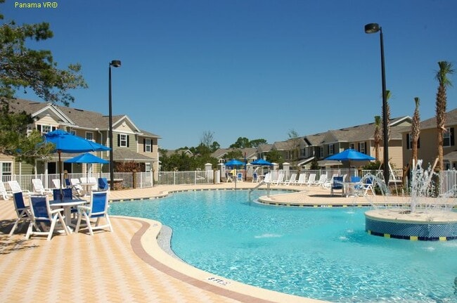 Photo - 211 Cape Cod Dr Unit 211