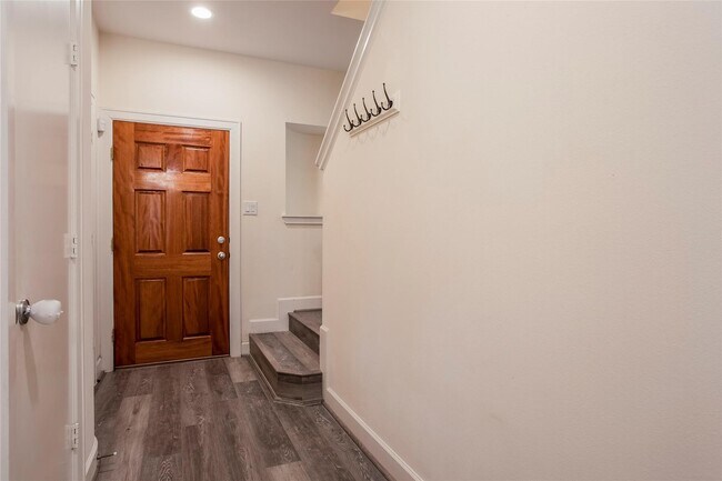 Photo - 3704 Main Aspen Dr