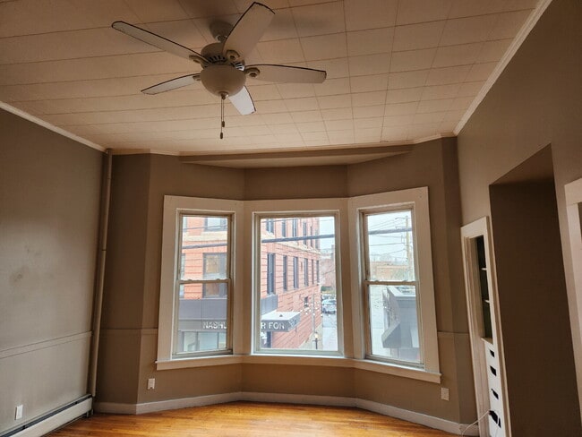 Building Photo - Charming Studio Apartment in the Heart of Nashua - Perfect for City Living! Unit Apt 1