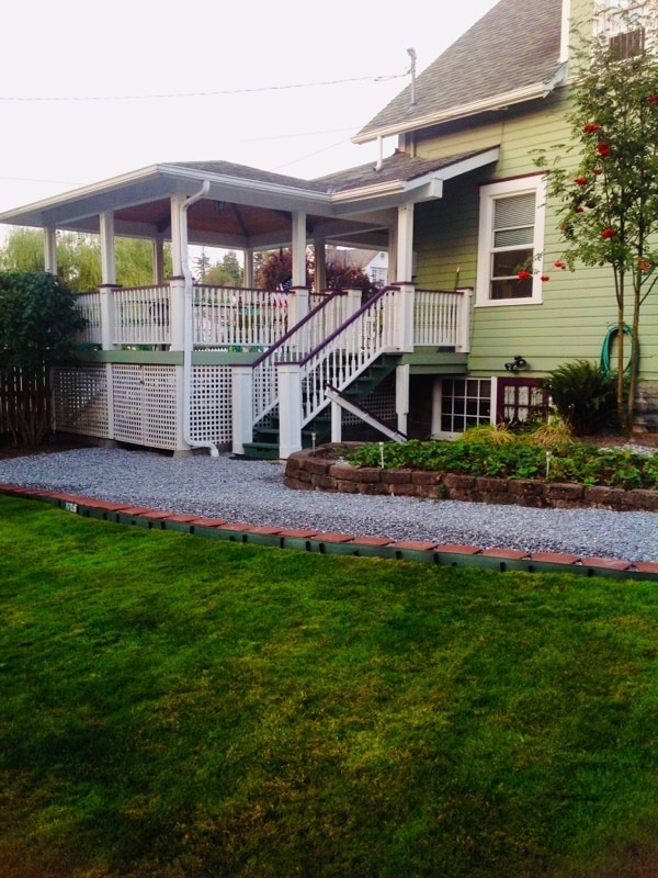 Photo - 324 E Highland Ave