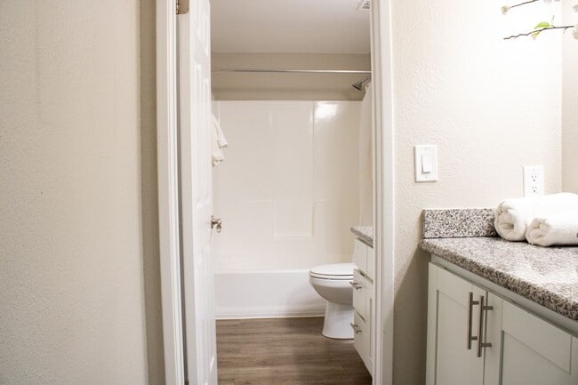 Photo - The Imperial Apartments