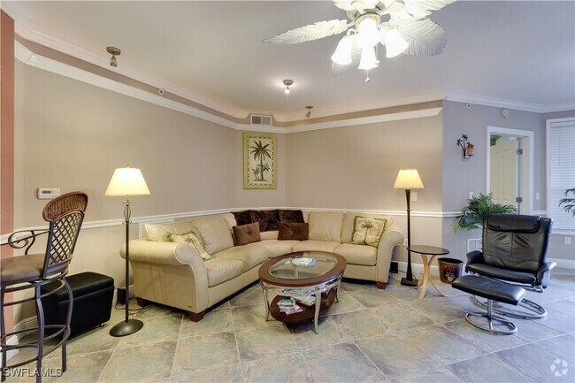 Building Photo - 2825 Palm Beach Blvd Unit 308 Rental