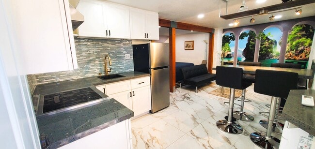 Photo - 15544 Eighth St Unidad B