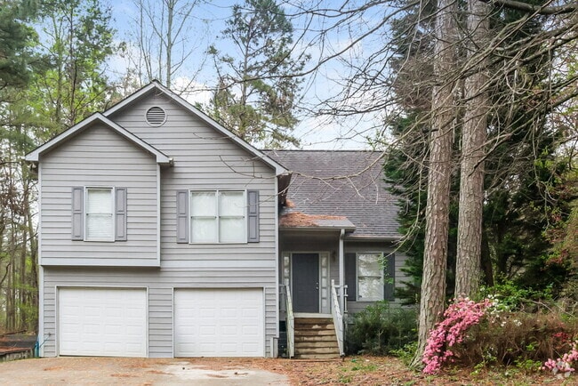 Building Photo - 24 Garner Farm Dr Rental