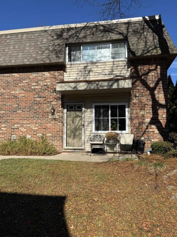 Photo - 529 Longshore Dr Unit A