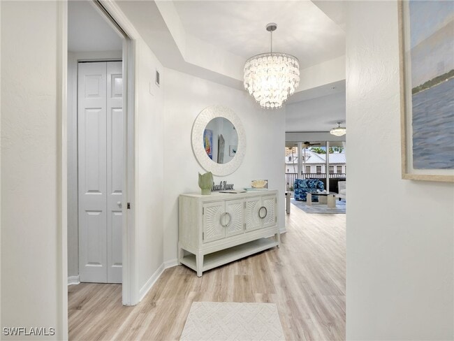 Photo - 400 Flagship Dr Unit 302