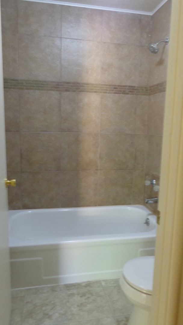 Photo - Nice Upgraded Condo