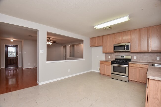 Photo - 15327 Mission Oak Dr